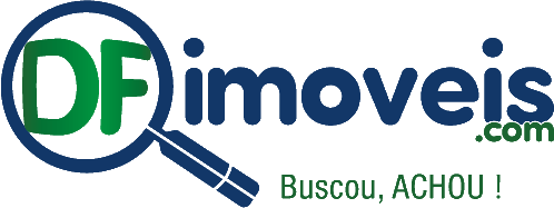 DF Imóveis - Parceiro imobiliário Abadia Baião Imóveis